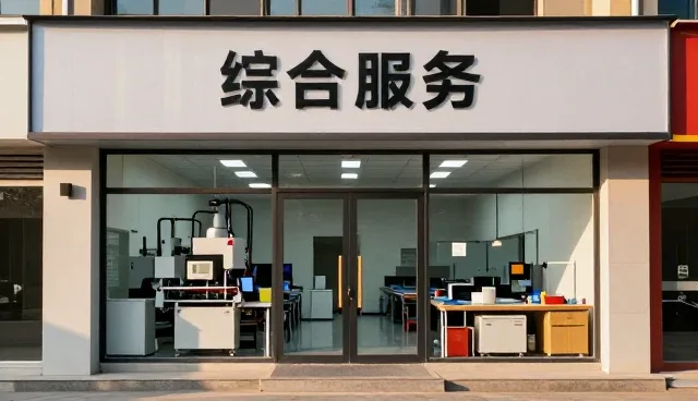 石家庄日皓餐饮服务有限公司