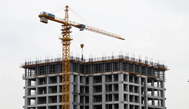 提升卫生标准的关键:商务套餐的使用与维护建议
