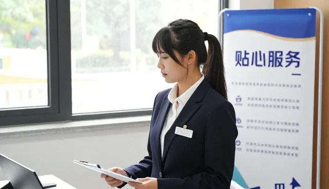 特色小吃在旅游接待中的价值与选择关注点