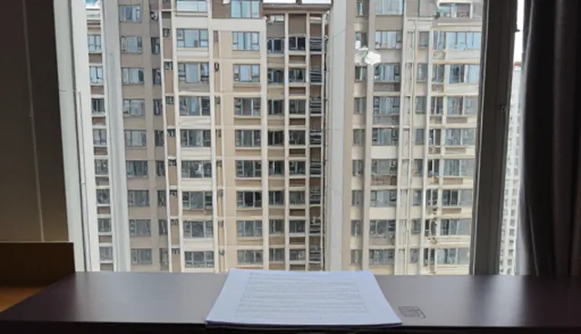清洁流程优化,提升会议服务整体体验