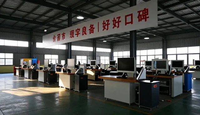 商务出行中客房服务的常见问题与应对策略
