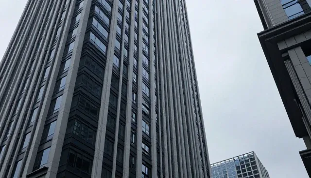 标准客房在餐饮场景中的适用条件及选择依据