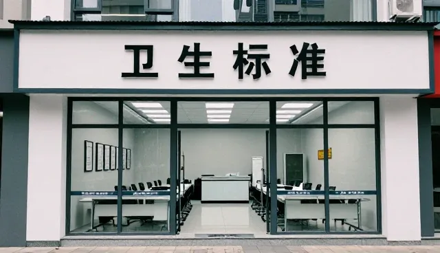 家庭套餐的性能与适用条件解析